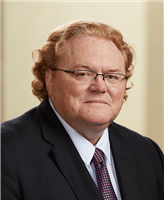 Daniel A. "Dan" DeMarco - Lawyer in Cleveland, OH