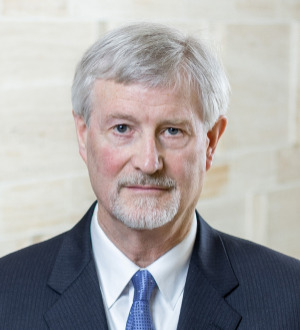 David L. Gordon - Lawyer in Atlanta, GE