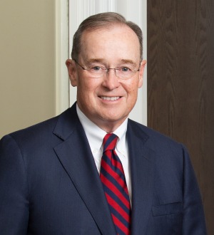 Donald C. Schiller - Lawyer in Chicago, IL