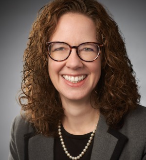 Emily S. Redmerski - Lawyer in New York, NY