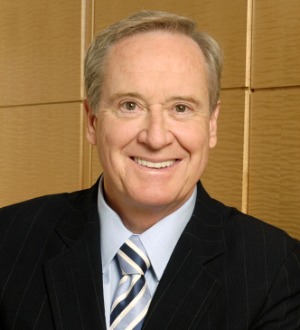 G. William "Bill" Birkhead - Lawyer in Norfolk, VA