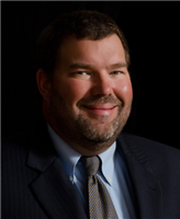 J. Chad Arnette - Lawyer in Fort Worth, TX