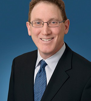 John W. Clark IV - Lawyer in Birmingham, AL