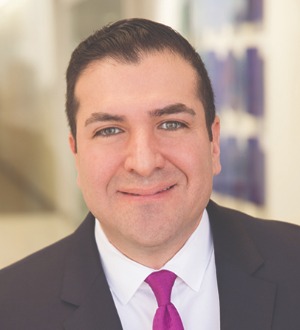 Louis M. Tarasi, Jr. - Lawyer in Pittsburgh, PA