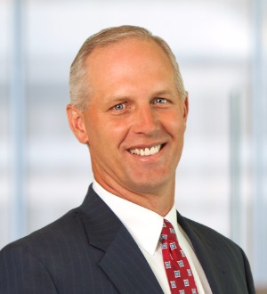 Steven A. Allen - Lawyer in Towson, MD