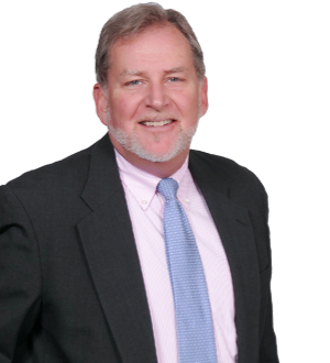 Alan H. McConnell - Lawyer in Raleigh, NC