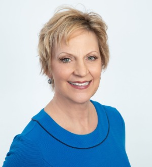 Ann E. Bauer - Lawyer in St. Louis, MO