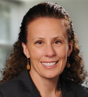 Colleen E. Ramage - Lawyer in Pittsburgh, PA