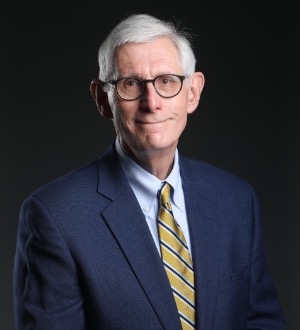 Dan O'Neil - Lawyer in New York, NY