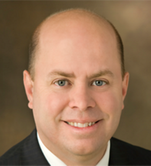 Daniel Jeck - Lawyer in Philadelphia, PA