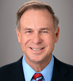 Dean E. Richardson - Lawyer in Denver, CO