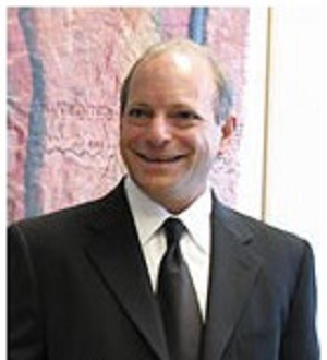 Dennis R. Rose - Lawyer in Cleveland, OH