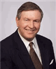 Donald S. Rosenberg - Lawyer in Miami, FL