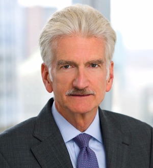 Edward D. "Ed" Diller - Lawyer in Cincinnati, OH