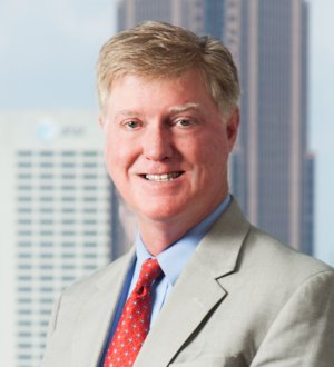 Eric Dubin - Lawyer in Irvine, CA