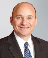 Harvey G. Brown, Jr. - Lawyer in Houston, TX