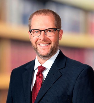 Jason N. Sposeep - Lawyer in Chicago, IL