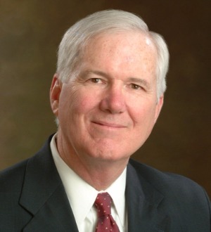 John D. Gaber - Lawyer in Birmingham, MI