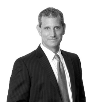 John Kalantzis - Lawyer in Chicago, IL