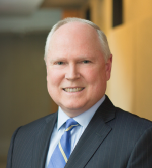 Thomas A. "Tom" Maraz - Lawyer in Phoenix, AZ