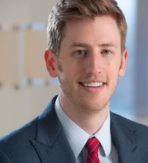 Alexander "Sandy" Boer - Lawyer in Boston, MA