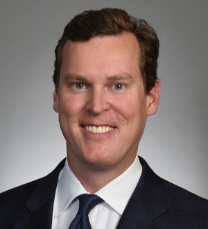 Andrew L. Greene - Lawyer in Seattle, WA