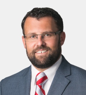 Colin H. Luke - Lawyer in Birmingham, AL