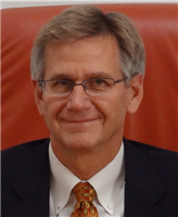 Daniel J. "Dan" Sherry Jr. - Lawyer in Philadelphia, PA