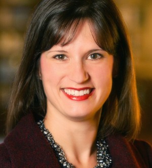 Danya Bundy - Lawyer in Tulsa, OK