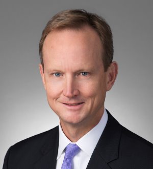 Dave C. Bromund - Lawyer in Indianapolis, IN