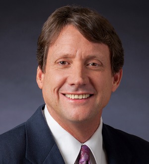 Douglas C. "Doug" Carlson - Lawyer in Cleveland, OH