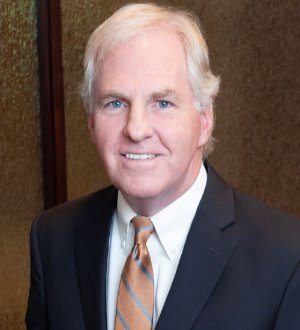 Evan T. Priestle - Lawyer in Cincinnati, OH