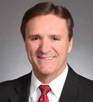 George S. Lawler - Lawyer in Towson, MD