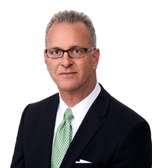 Jeffrey W. "Jeff" Sacks - Lawyer in Boston, MA