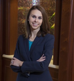 Kara F. Kennedy - Lawyer in Atlanta, GE