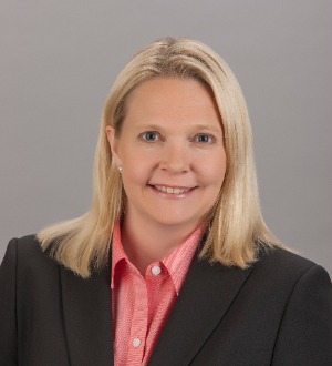 Kate D. Davy - Lawyer in Austin, TX