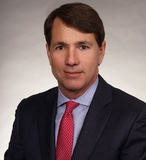 Kieran G. Doyle - Lawyer in New York, NY