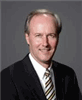 Louis B Lanoux - Lawyer in Jackson, MS