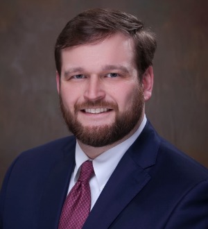 Mark Degler - Lawyer in Chattanooga, TN