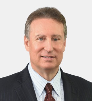 Michael B. Bressman - Lawyer in Nashville, TN