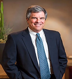 Richard D. "Rick" Rattner - Lawyer in Birmingham, MI