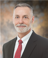 Robert A. Neilson - Lawyer in Jacksonville, FL