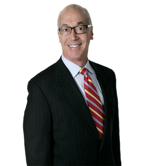 Stephen J. Pagano - Lawyer in Morristown, NJ