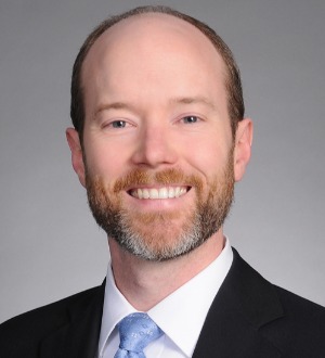 Steven C. Marks - Lawyer in Miami, FL