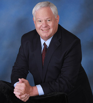 William E. "Bill" Taibl - Lawyer in Milwaukee, WI