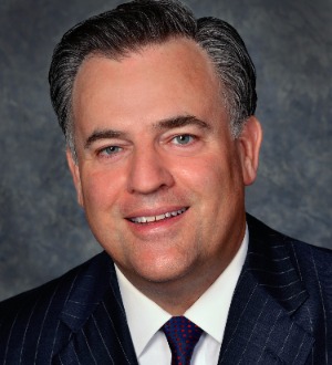 Bradley D. "Brad" Reed - Lawyer in Cleveland, OH