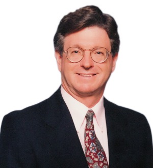 Charles E. Haddick, Jr. - Lawyer in Harrisburg, PA