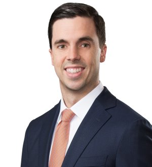 Daniel J. "Dan" Westbrook - Lawyer in Columbia, SC