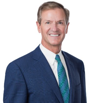 E. Andrew "Andy" Norwood - Lawyer in Nashville, TN