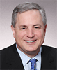 Gary M. Feldman - Lawyer in Boston, MA